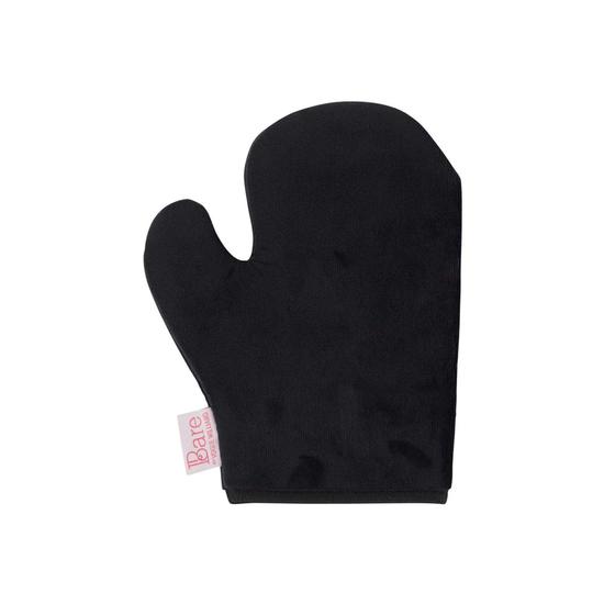 Bare by Vogue Luxury Tanning Mitt