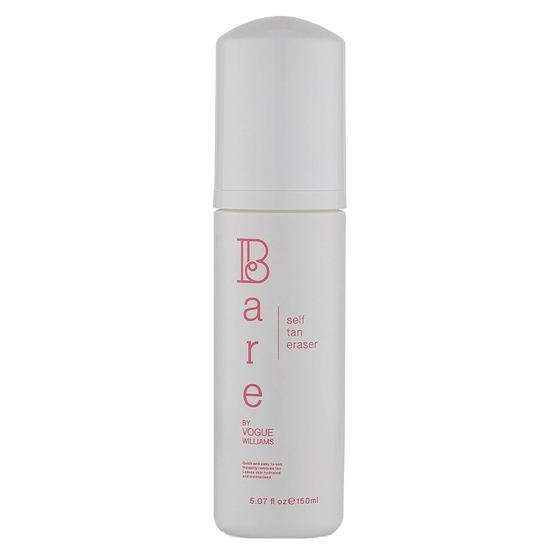Bare by Vogue Self Tan Eraser