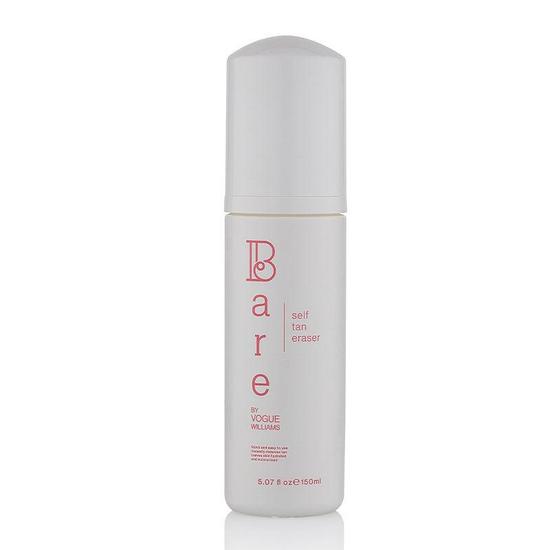 Bare by Vogue Self Tan Eraser 150ml