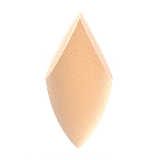 Barely Definer Sponge Soft