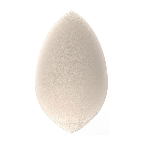 Barely Prep, Blot & Blend Sponge
