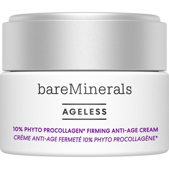 bareMinerals AGELESS Phyto ProCollagen Anti-Age Firming Cream