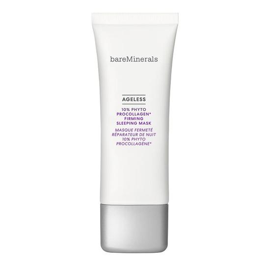bareMinerals Ageless Phyto Procollagen Instant Firming Sleeping Mask