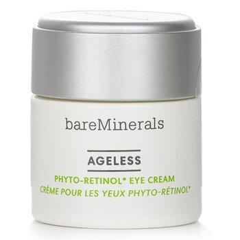 bareMinerals Ageless Phyto-Retinol Eye Cream 15g
