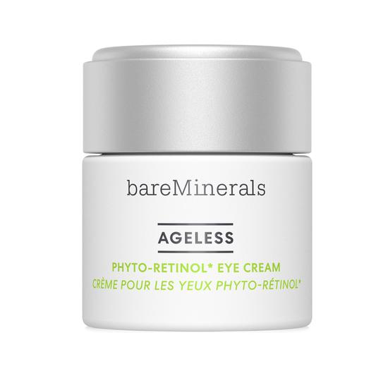 bareMinerals Ageless Phyto-Retinol Eye Cream 15ml