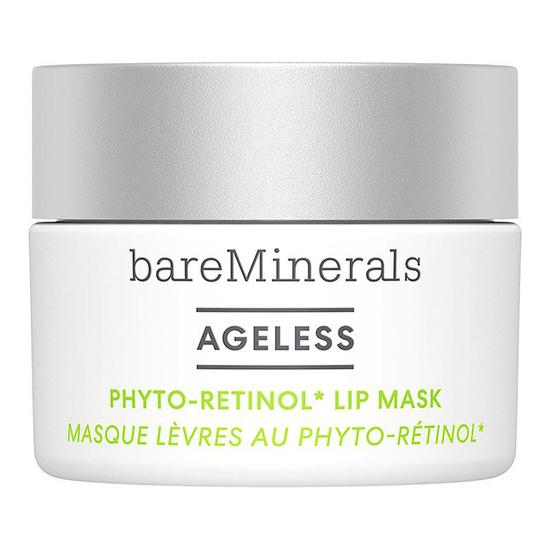 bareMinerals Ageless Phyto-Retinol Lip Mask 13ml