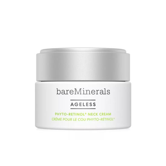 bareMinerals Ageless Phyto-Retinol Neck Cream 50ml