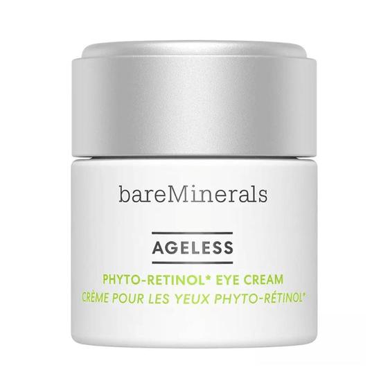 bareMinerals Ageless Retinol Eye Cream 15ml