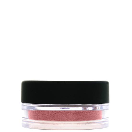 bareMinerals All Over Face Colour 1.5g