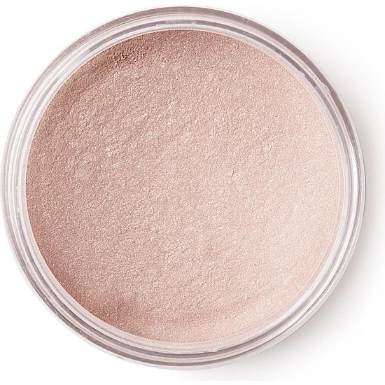bareMinerals All Over Face Colour Radiance Clear