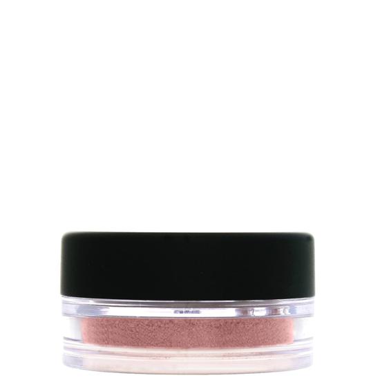 bareMinerals All Over Face Colour Radiance