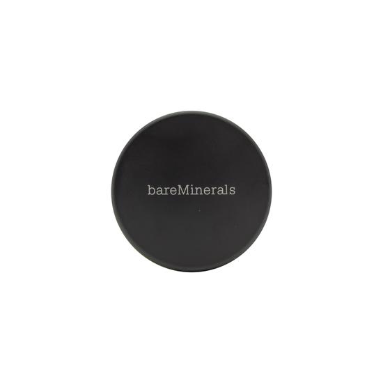 bareMinerals All Over Face Colour Rose Radiance
