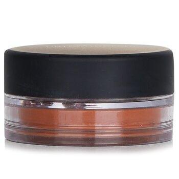 bareMinerals All Over Face Colour Warmth 1.5g