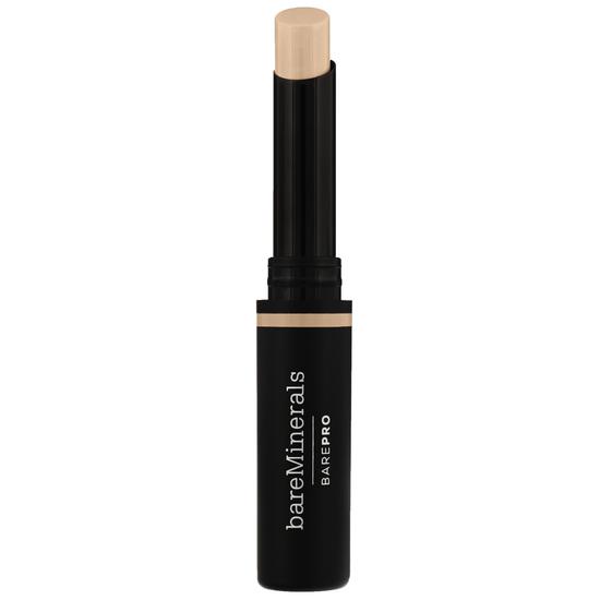 bareMinerals Barepro 16 Hour Concealer Cream 01-Cool