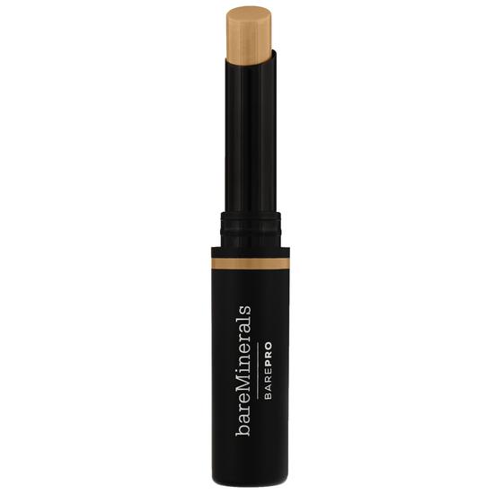 bareMinerals Barepro 16 Hour Concealer Cream 10-Neutral