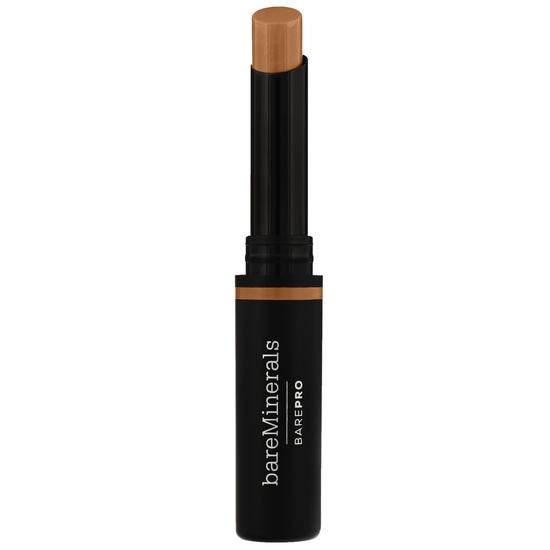 bareMinerals Barepro 16 Hour Concealer Cream