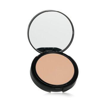 bareMinerals Barepro 16hr Skin Perfecting Powder Foundation 15 Fair Neutral