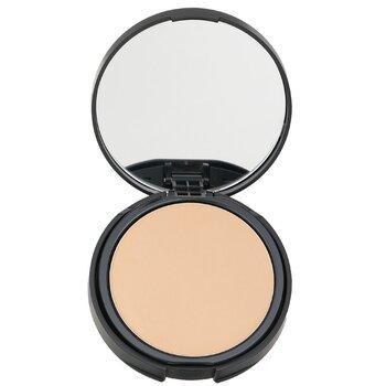 bareMinerals Barepro 16hr Skin Perfecting Powder Foundation