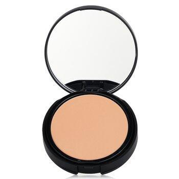 bareMinerals Barepro 16hr Skin Perfecting Powder Foundation