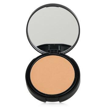 bareMinerals Barepro 16hr Skin Perfecting Powder Foundation 30 Medium Neutral