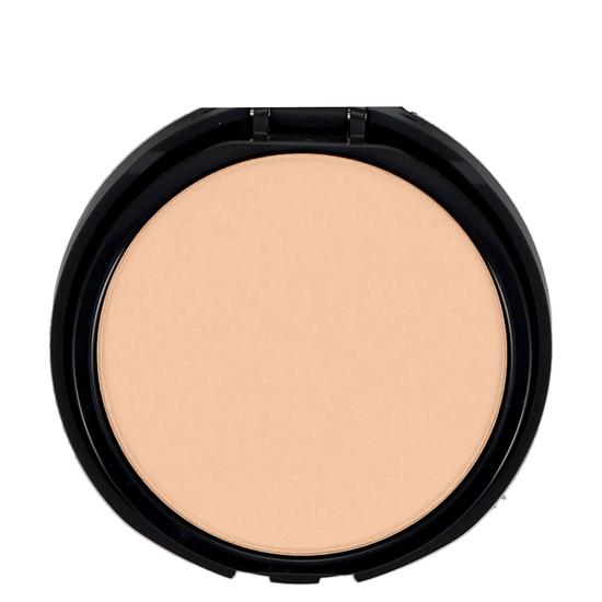 bareMinerals BarePro 24HR Skin-Perfecting Powder Foundation