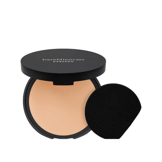 bareMinerals Barepro 24hr Skin-Perfecting Powder Foundation Fair 15 Neutral