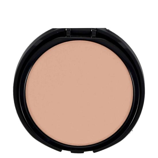bareMinerals BarePro 24HR Skin-Perfecting Powder Foundation Light 25 Cool