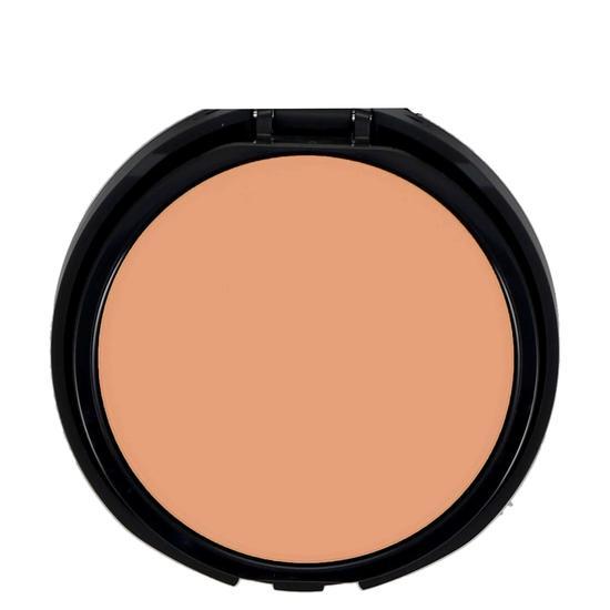 bareMinerals Barepro 24hr Skin-Perfecting Powder Foundation Light 27 Neutral