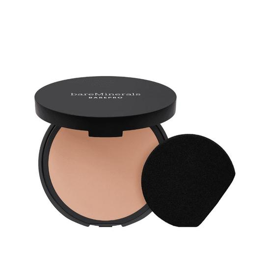 bareMinerals Barepro 24hr Skin-Perfecting Powder Foundation Medium 30 Cool