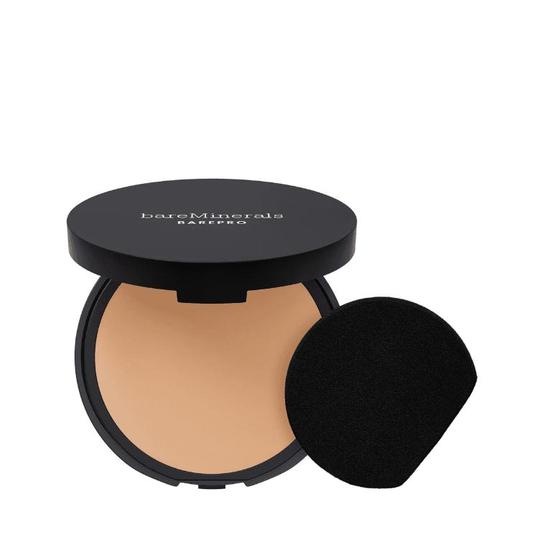 bareMinerals Barepro 24hr SkinPerfecting Powder Foundation Fair 17 Neutral