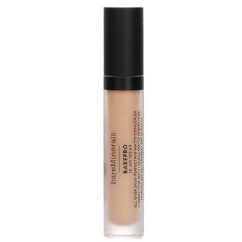 bareMinerals Barepro 24HR Wear All Over Skin-Perfecting Matte Concealer Mineral SPF 20