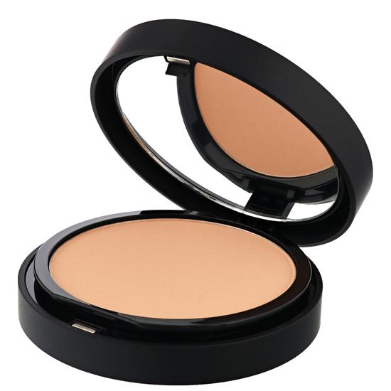 bareMinerals BAREPRO Foundation Aspen 04