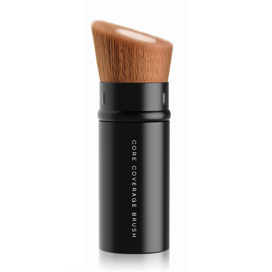 bareMinerals BAREPRO Foundation Core Coverage Brush