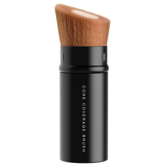 bareMinerals BAREPRO Foundation Core Coverage Brush