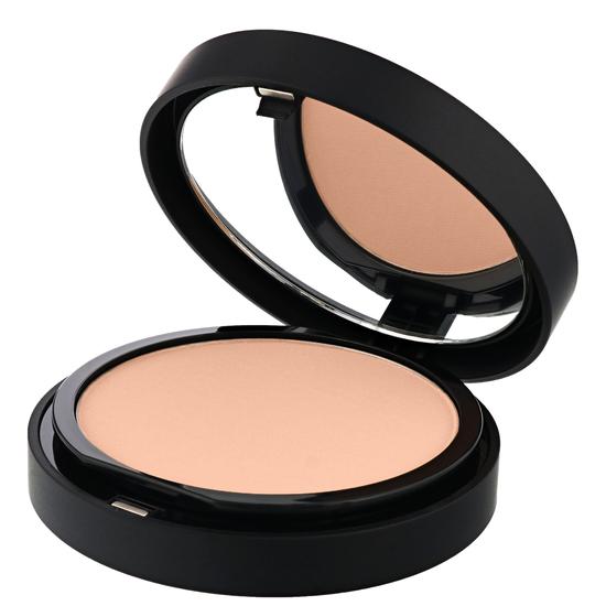 bareMinerals BAREPRO Foundation
