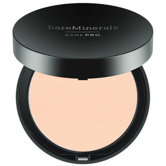 bareMinerals BAREPRO Performance Wear Powder Foundation 01-Fair