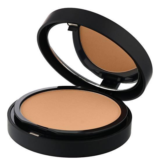 bareMinerals BAREPRO Performance Wear Powder Foundation 24.5-Maple