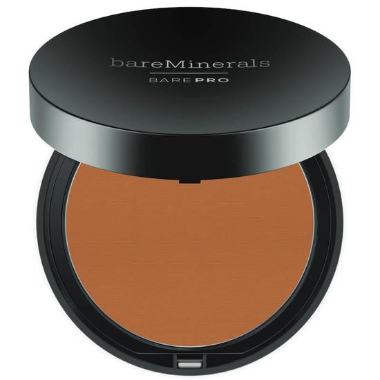 bareMinerals barePRO Performance Wear Powder Foundation 10 gram No. 026