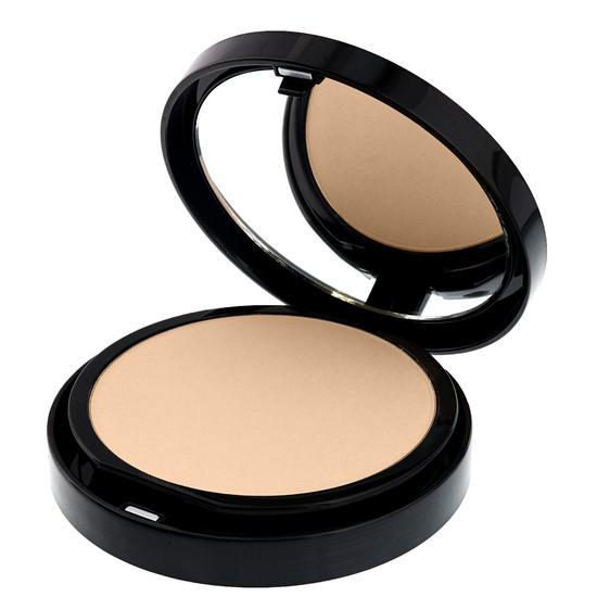 bareMinerals bareSkin Perfecting Veil