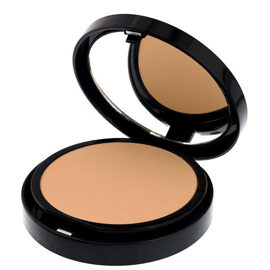 bareMinerals bareSkin Perfecting Veil