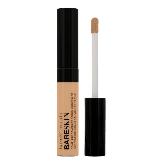 bareMinerals bareSkin Serum Concealer