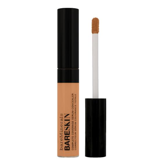 bareMinerals bareSkin Serum Concealer