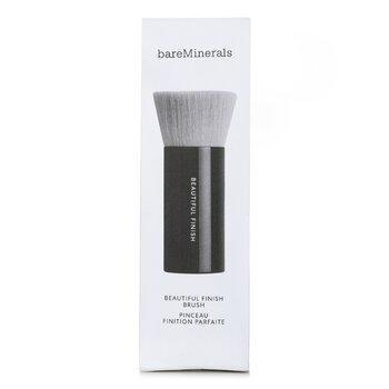 bareMinerals Beautiful Finish Brush 1pc