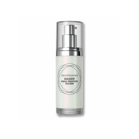 bareMinerals Biolucent Mineral Brightening Treatment 30ml