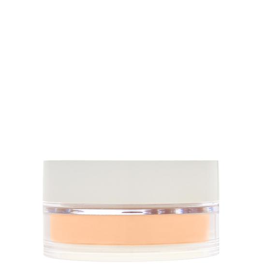 bareMinerals Blemish Rescue Foundation