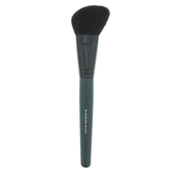 bareMinerals Blooming Blush Brush