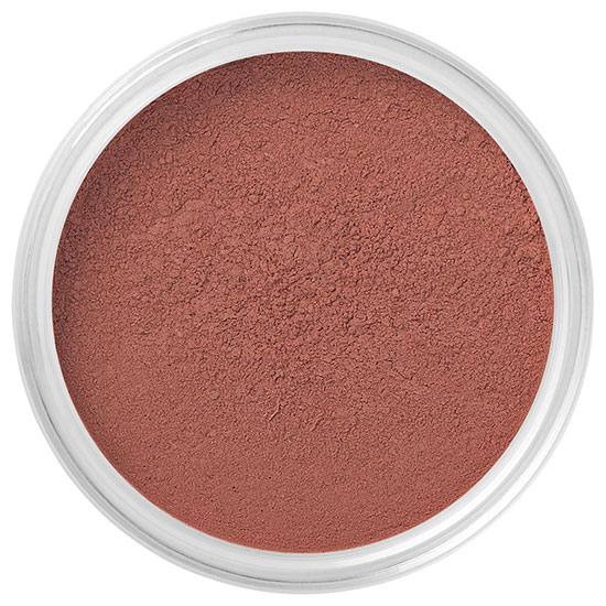 bareMinerals Blush 0.85g