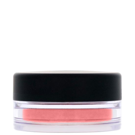 bareMinerals Blush
