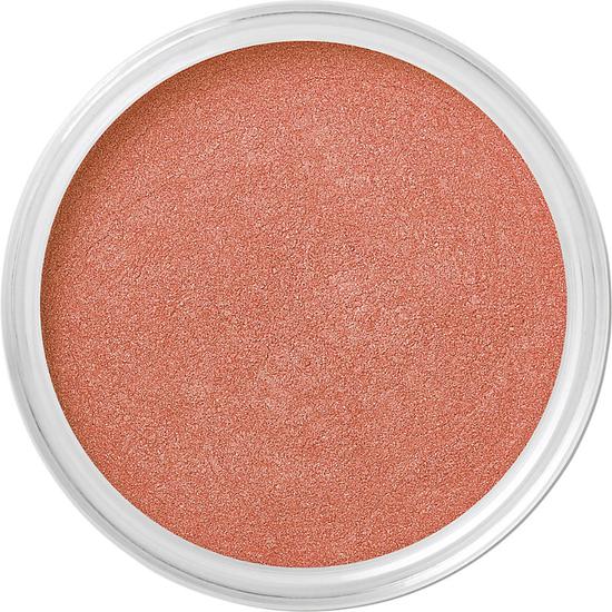 bareMinerals Blush
