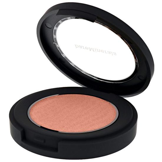 bareMinerals Bounce & Blur Blush Pink Sky